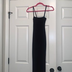 00 prettylittlething